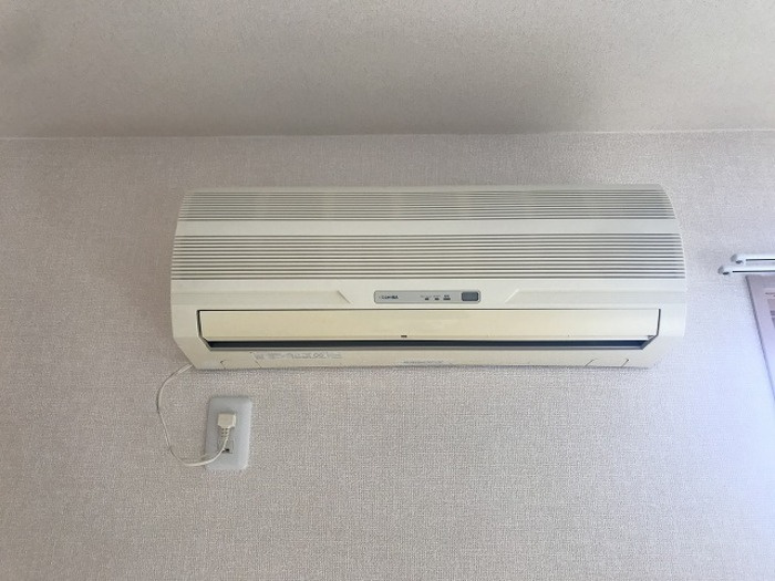 リビングタウンみのり台　Bのその他