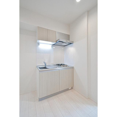 【キッチン】 | ハーモニーテラス中宮Ⅱ