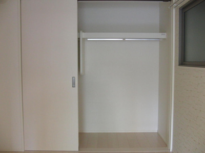 【収納】 | ハーモニーテラス中宮Ⅱ