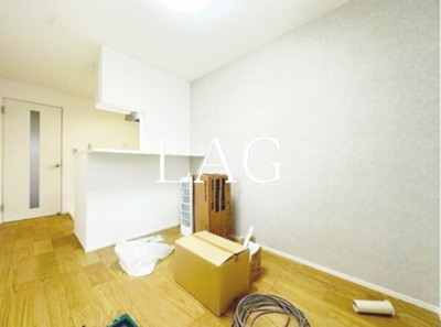 【寝室】 | Ｒ－ＴＷＥＮＴＹ | 寝室です。