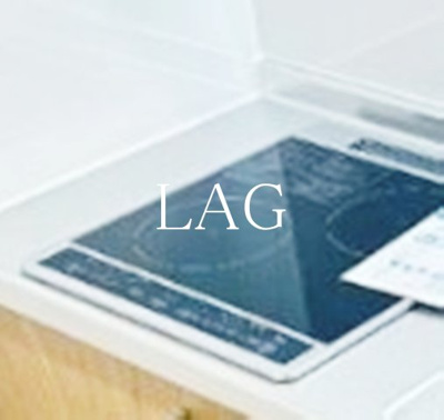 【設備】 | Ｒ－ＴＷＥＮＴＹ | 2口コンロです。