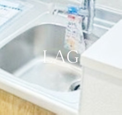 【その他】 | Ｒ－ＴＷＥＮＴＹ