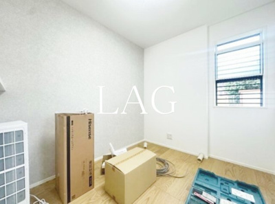 【居間・リビング】 | Ｒ－ＴＷＥＮＴＹ | 洋室です。