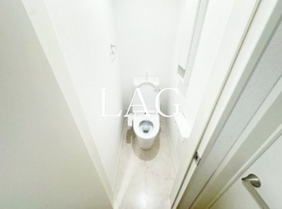 【トイレ】 | Ｒ－ＴＷＥＮＴＹ | トイレです。