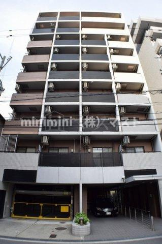 ルーセントオーデン