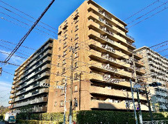 A-フロントステージメイツタツミ