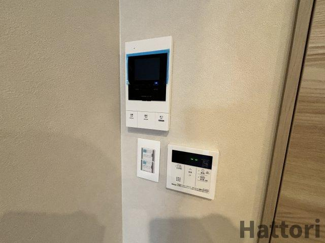 RET:umekitaのセキュリティ