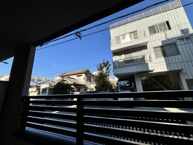 RET:umekitaの展望