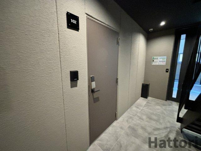 RET:umekitaのその他