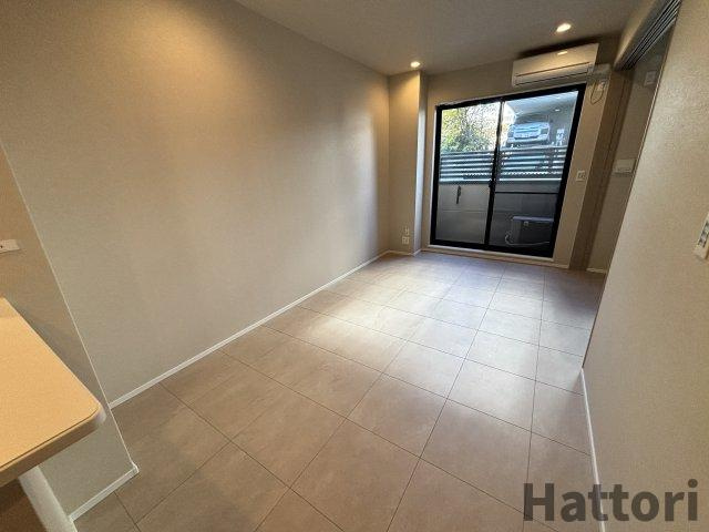 RET:umekitaの居間・リビング