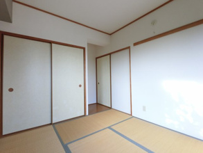 【その他】
