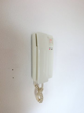 【設備】