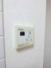 【設備】