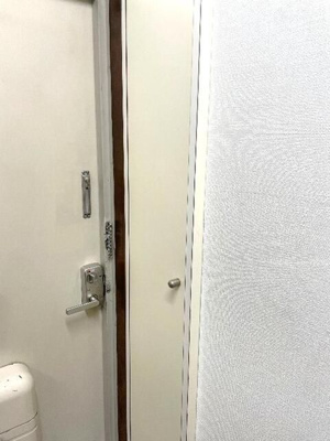 【その他】 | フタバハイツＢ棟