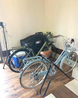 【その他】 | 長生郡一宮町東浪見　中古戸建 | 令和4年4月築2LDK+土間約11.25帖（多目的スペースあり）鈴ヶ埼海岸徒歩約5分 外構工事済み