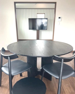 【その他】 | 長生郡一宮町東浪見　中古戸建 | 令和4年4月築2LDK+土間約11.25帖（多目的スペースあり）鈴ヶ埼海岸徒歩約5分 外構工事済み