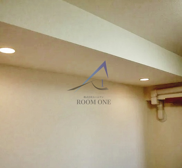 ルーブル品川南大井のその他