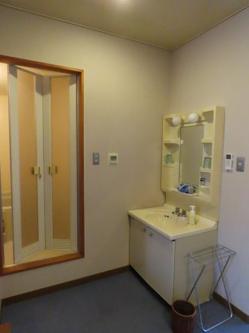 穂高有明　宿泊施設