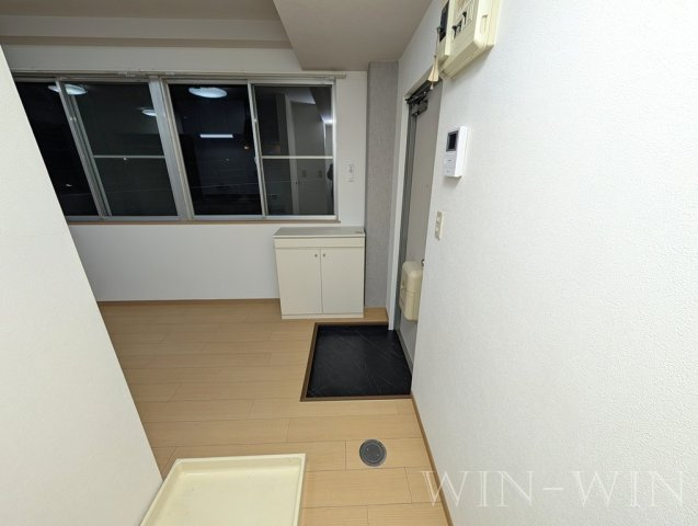 西小田原町マンションのその他