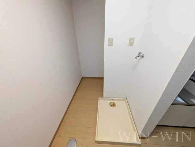 西小田原町マンションのその他