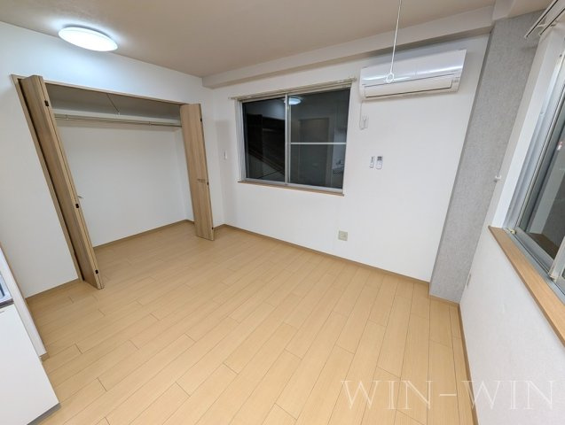 西小田原町マンションのその他
