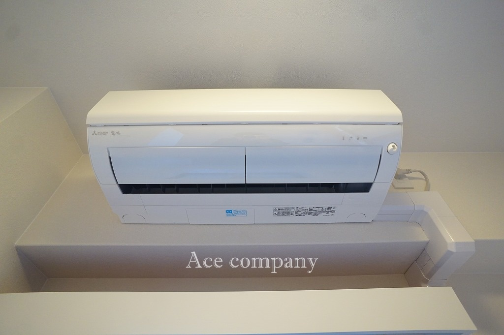 【内装】の画像