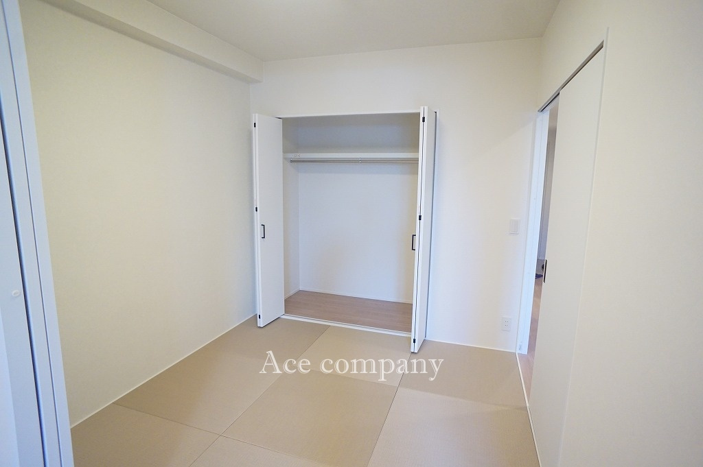 【内装】の画像