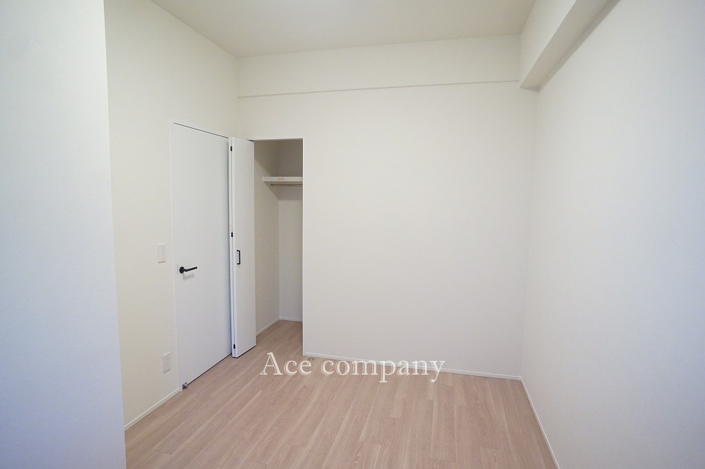 【子供部屋】の画像