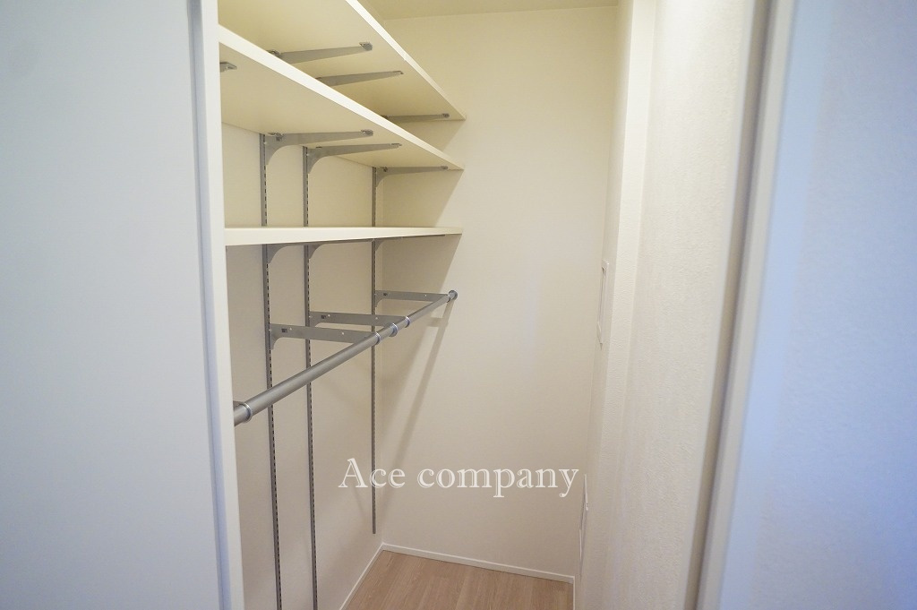 【収納】の画像