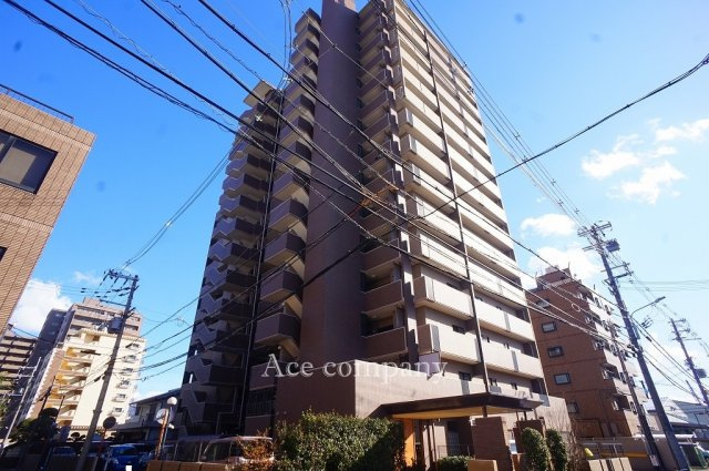 【外観】の画像