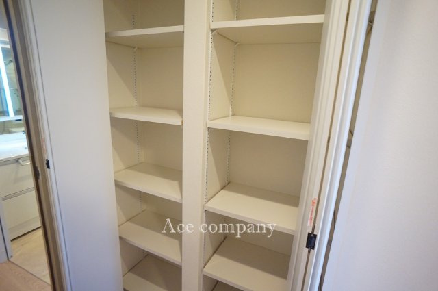 【収納】の画像