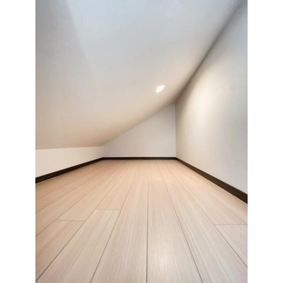 【収納】 | Ｇ・Ａタウン上星川