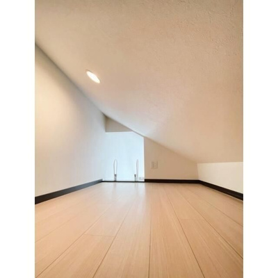 【その他】 | Ｇ・Ａタウン上星川