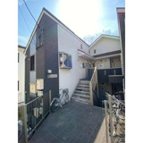 Ｇ・Ａタウン上星川の画像