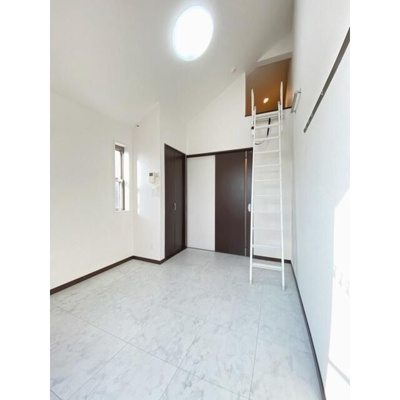 【居間・リビング】 | Ｇ・Ａタウン上星川