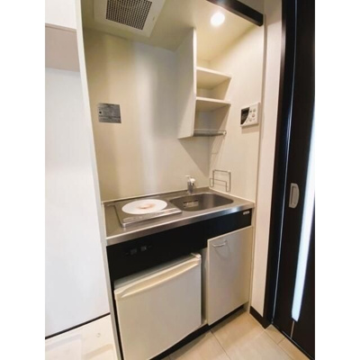 【キッチン】 | Ｇ・Ａタウン上星川