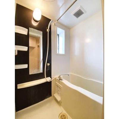 【浴室】 | Ｇ・Ａタウン上星川