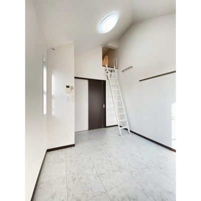 【洋室】 | Ｇ・Ａタウン上星川