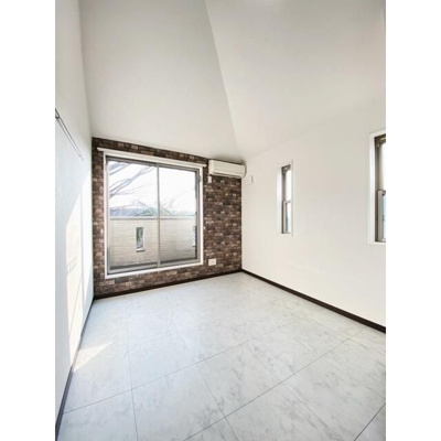 【その他】 | Ｇ・Ａタウン上星川