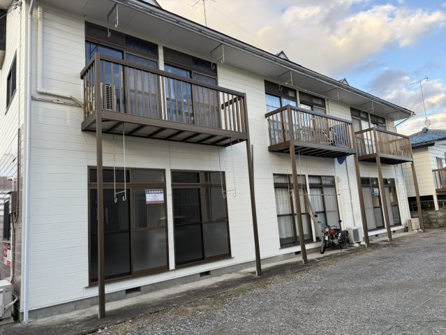 ミースシャンテ