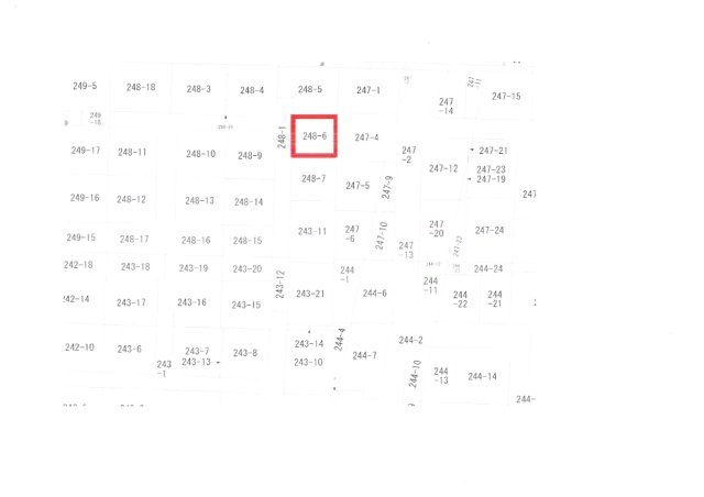 妻崎開作売り土地建物のその他