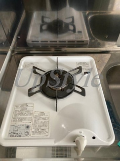 【キッチン】 | アークラティーダ