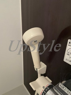 【浴室】 | アークラティーダ