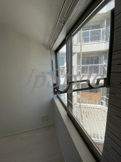 【その他】 | アークラティーダ