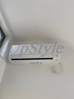 【設備】 | アークラティーダ