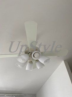 【設備】 | アークラティーダ