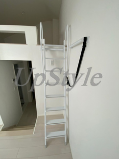 【収納】 | アークラティーダ