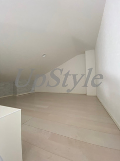 【内装】 | アークラティーダ