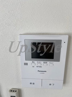 【設備】 | アークラティーダ