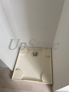 【設備】 | アークラティーダ